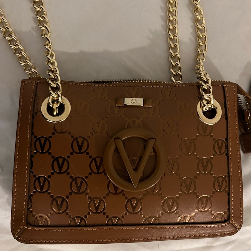 Valentino Bag - Brand New